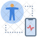پیش‌نمایش فایل health-tracking-4029058 از پک فناوری در زندگی روزمره