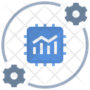 پیش‌نمایش فایل machine-learning-4029045 از پک فناوری در زندگی روزمره