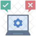 پیش‌نمایش فایل machine-learning-4029061 از پک فناوری در زندگی روزمره