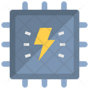 پیش‌نمایش فایل processor-4029065 از پک فناوری در زندگی روزمره