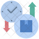 پیش‌نمایش فایل productivity-time-4029066 از پک فناوری در زندگی روزمره