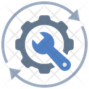 پیش‌نمایش فایل repair-4029069 از پک فناوری در زندگی روزمره
