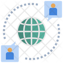 پیش‌نمایش فایل telecommunication-9082168 از پک فناوری در زندگی روزمره