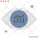 پیش‌نمایش فایل view-analysis-4029063 از پک فناوری در زندگی روزمره