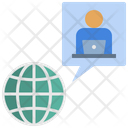 پیش‌نمایش فایل working-place-4029057 از پک فناوری در زندگی روزمره