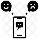 پیش‌نمایش فایل emotion-4028974 از پک فناوری در زندگی روزمره