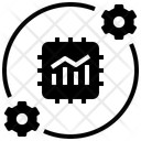 پیش‌نمایش فایل machine-learning-4028965 از پک فناوری در زندگی روزمره