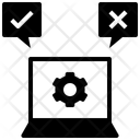 پیش‌نمایش فایل machine-learning-4028981 از پک فناوری در زندگی روزمره