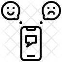 پیش‌نمایش فایل emotion-4028944 از پک فناوری در زندگی روزمره