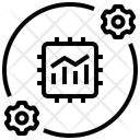 پیش‌نمایش فایل machine-learning-4028935 از پک فناوری در زندگی روزمره