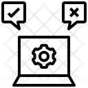 پیش‌نمایش فایل machine-learning-4028951 از پک فناوری در زندگی روزمره