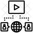 پیش‌نمایش فایل online-video-4028962 از پک فناوری در زندگی روزمره