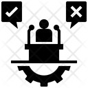 پیش‌نمایش فایل authority-4081108 از پک فساد سیاسی