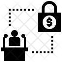 پیش‌نمایش فایل capitalism-4081107 از پک فساد سیاسی