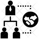 پیش‌نمایش فایل collaborate-4081128 از پک فساد سیاسی