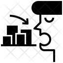 پیش‌نمایش فایل construction-corruption-4081121 از پک فساد سیاسی