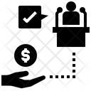 پیش‌نمایش فایل dishonest-4081118 از پک فساد سیاسی