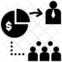 پیش‌نمایش فایل embezzlement-4081117 از پک فساد سیاسی