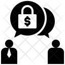 پیش‌نمایش فایل price-fixing-4081124 از پک فساد سیاسی