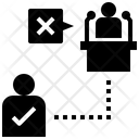 پیش‌نمایش فایل unfair-judgment-4081135 از پک فساد سیاسی