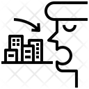 پیش‌نمایش فایل construction-corruption-9257004 از پک فساد سیاسی