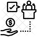 پیش‌نمایش فایل dishonest-4081088 از پک فساد سیاسی