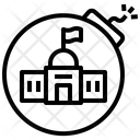 پیش‌نمایش فایل dissolve-parliament-4081086 از پک فساد سیاسی
