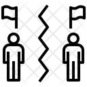 پیش‌نمایش فایل separation-4081102 از پک فساد سیاسی