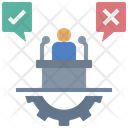 پیش‌نمایش فایل authority-4081168 از پک فساد سیاسی