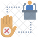 پیش‌نمایش فایل banned-4081187 از پک فساد سیاسی