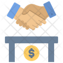 پیش‌نمایش فایل bribe-4081169 از پک فساد سیاسی
