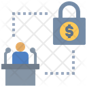 پیش‌نمایش فایل capitalism-4081167 از پک فساد سیاسی