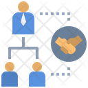 پیش‌نمایش فایل collaborate-9257056 از پک فساد سیاسی