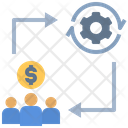 پیش‌نمایش فایل development-4081194 از پک فساد سیاسی