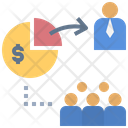 پیش‌نمایش فایل embezzlement-4081177 از پک فساد سیاسی
