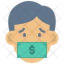 پیش‌نمایش فایل hush-money-4081173 از پک فساد سیاسی