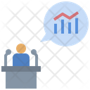 پیش‌نمایش فایل investor-4081180 از پک فساد سیاسی