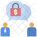 پیش‌نمایش فایل price-fixing-4081184 از پک فساد سیاسی