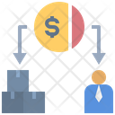 پیش‌نمایش فایل procurement-4081185 از پک فساد سیاسی