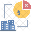 پیش‌نمایش فایل property-commission-4081171 از پک فساد سیاسی