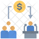 پیش‌نمایش فایل salary-4081190 از پک فساد سیاسی