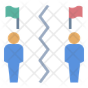 پیش‌نمایش فایل separation-4081192 از پک فساد سیاسی
