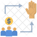 پیش‌نمایش فایل vote-buying-9257058 از پک فساد سیاسی