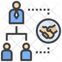 پیش‌نمایش فایل collaborate-4081220 از پک فساد سیاسی