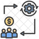 پیش‌نمایش فایل development-4081226 از پک فساد سیاسی