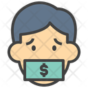 پیش‌نمایش فایل hush-money-4081205 از پک فساد سیاسی