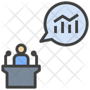 پیش‌نمایش فایل investor-4081212 از پک فساد سیاسی