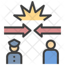 پیش‌نمایش فایل police-conflict-4081204 از پک فساد سیاسی