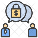 پیش‌نمایش فایل price-fixing-8858844 از پک فساد سیاسی