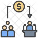 پیش‌نمایش فایل salary-4081222 از پک فساد سیاسی